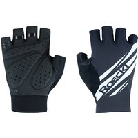ROECKL Handschuhe Inoka, für Herren, Größe 9,5, Radlerhandschuhe, von Roeckl