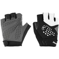 ROECKL Handschuhe Inovo, für Herren, Größe 7, Rennrad Handschuhe, von Roeckl