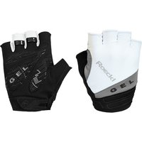 ROECKL Handschuhe Itamos, für Herren, Größe 6,5, Fahrradhandschuhe, von Roeckl