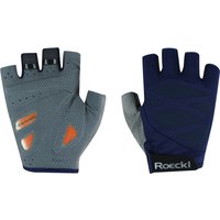 ROECKL Handschuhe Iton, für Herren, Größe 7, Rennrad Handschuhe, von Roeckl