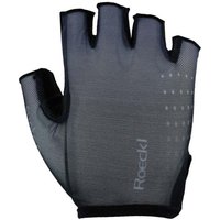 ROECKL ISTIA Fahrradhandschuhe von Roeckl