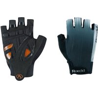 ROECKL Illasi Handschuhe, für Herren, Größe 9, Velo Handschuhe, von Roeckl