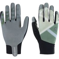 ROECKL Moleno 2 Langfingerhandschuhe, für Herren, Größe 10,5, Bike Handschuhe, von Roeckl