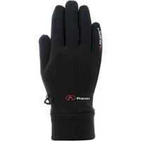 ROECKL PINO Thermo-Handschuhe von Roeckl