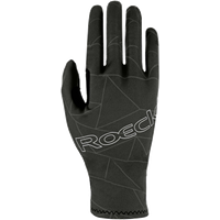 ROECKL RACCANO Winter Fahrradhandschuhe von Roeckl