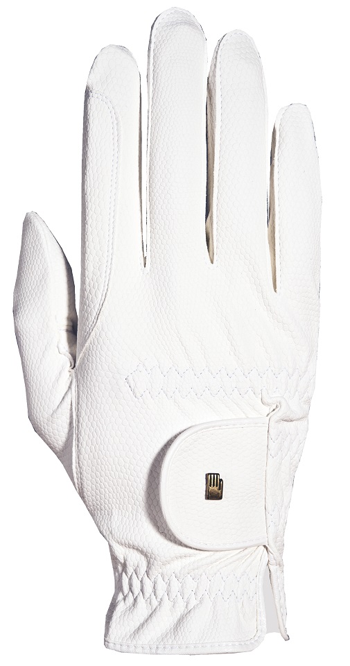 Reithandschuhe Roeck-Grip Winter von ROECKL