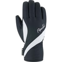 Roeckl Damen Casoro GTX Handschuhe von Roeckl