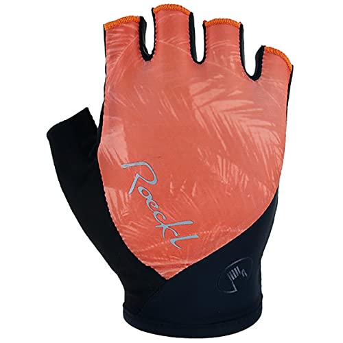 Roeckl Danis Handschuhe Ginger 7.5 von Roeckl