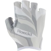Roeckl Ibio Handschuh von Roeckl