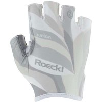 Roeckl Ibio Handschuhe von Roeckl
