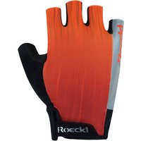 Roeckl Illasi Handschuhe von Roeckl