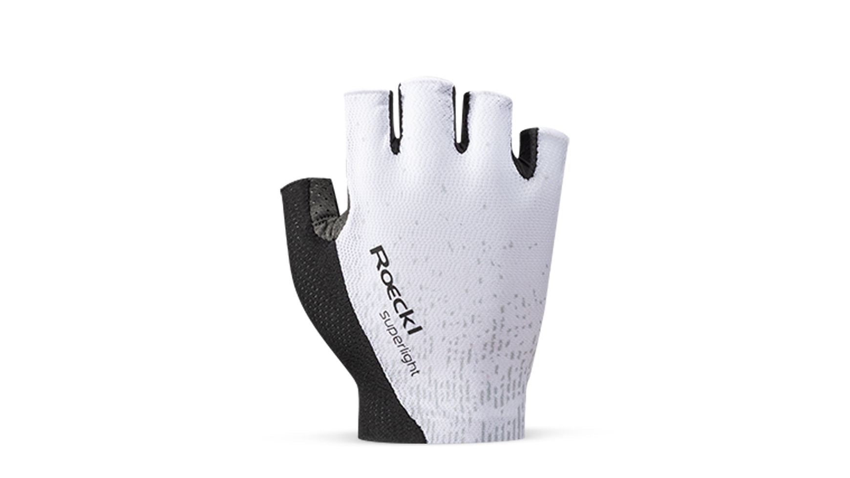 Roeckl Inwill von Roeckl