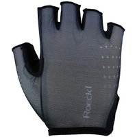 Roeckl Istia Handschuhe von Roeckl