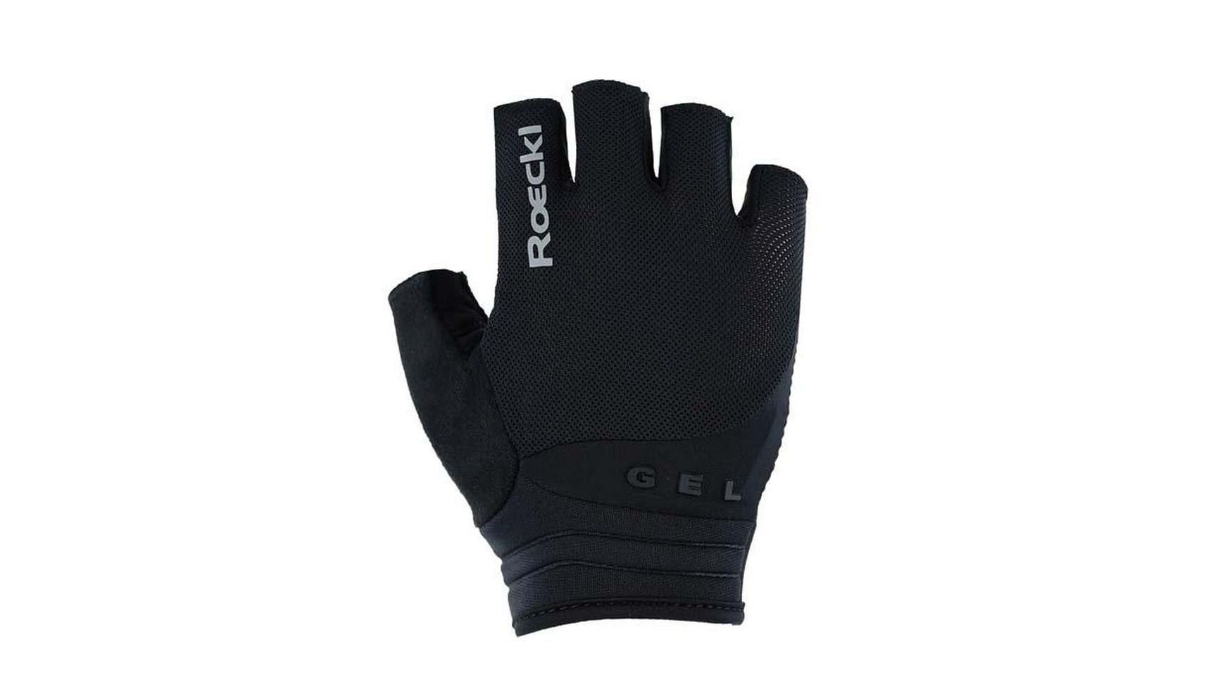 Roeckl Itamos 2 von Roeckl