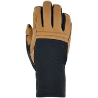 Roeckl Mellau GTX Handschuhe von Roeckl