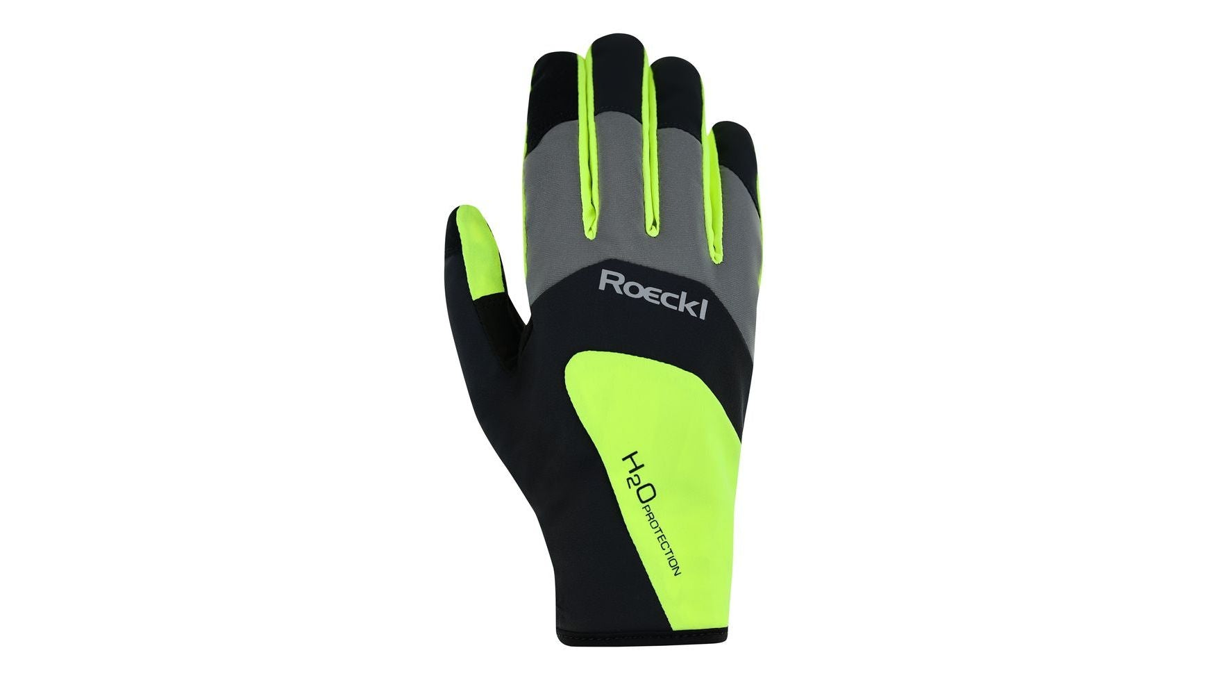 Roeckl RAPALLO Roeckl RAPALLO von Roeckl