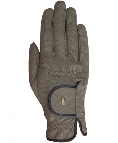 Roeckl ROECKGRIP WINTER Handschuhe von Roeckl