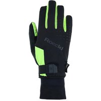 Roeckl Rocca 2 GTX Handschuhe von Roeckl