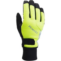 Roeckl Villach 2 Handschuh von Roeckl