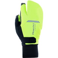 Roeckl Villach 3 Trigger Handschuhe von Roeckl