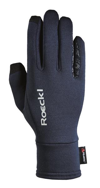 Roeckl WELDON Winterhandschuhe von Roeckl