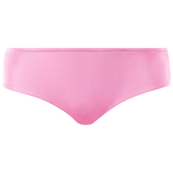 Röhnisch - Women's Asrin Bikini Briefs - Bikini-Bottom Gr 3XL rosa von Röhnisch