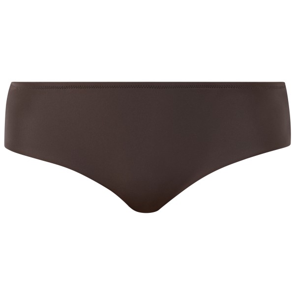 Röhnisch - Women's Asrin Bikini Briefs - Bikini-Bottom Gr S grau von Röhnisch