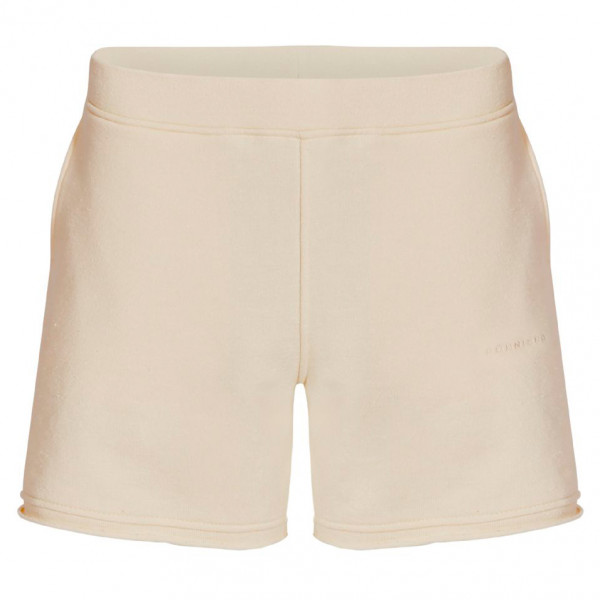 Röhnisch - Women's Nila Neps Shorts - Shorts Gr XL beige von Röhnisch