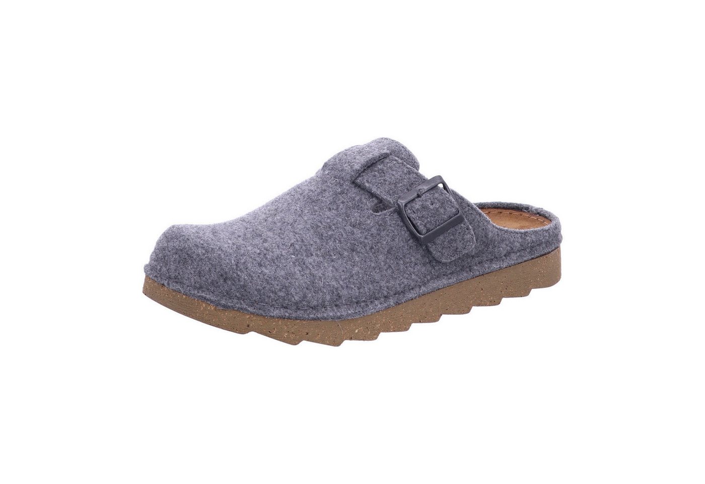 Rohde Gummistiefel von Rohde