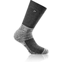ROHNER Socken fibre tech von Rohner