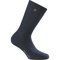 Rohner Fibre Light supeR Socken von Rohner