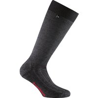 Rohner Expedition Socken von Rohner