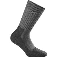 Rohner Original Socken von Rohner