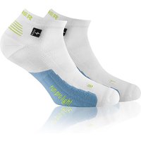 Rohner Run Pro Light Socken von Rohner