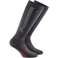 Rohner Touring High Tech Socken von Rohner