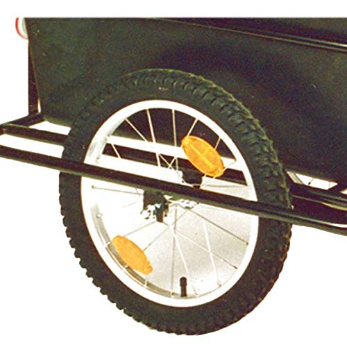 Roland Unisex – Erwachsene Speichenrad-2149080700 Speichenrad, Silber, One Size von Inconnu