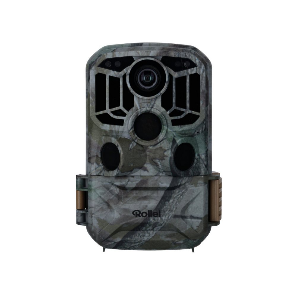 Rollei Wildkamera D61T1AW Wildkamera von Rollei