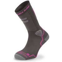 ROLLERBLADE Damen Inlineskates Socken High Performance von Rollerblade