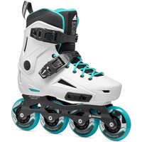 ROLLERBLADE Fitness Skates Damen von Rollerblade