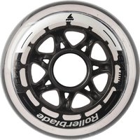 Rollerblade Wheels 84mm/84A von Rollerblade