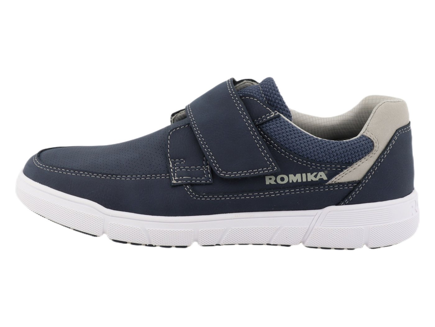 Romika Romika Softrelax Sneaker Schnürschuh von Romika