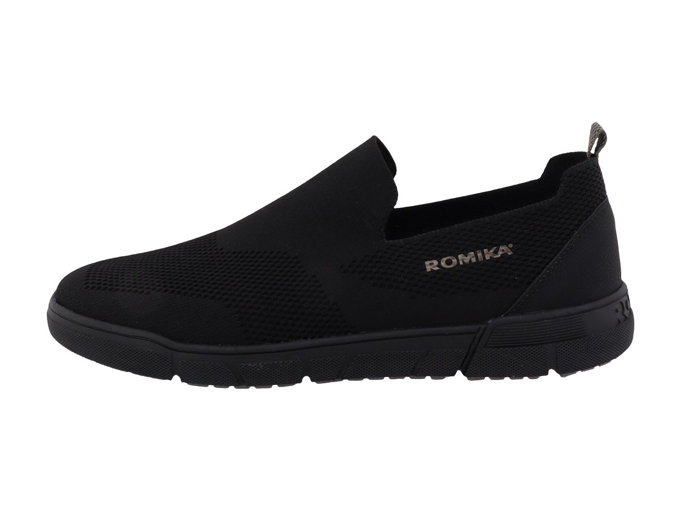 Romika Romika Softrelax Sneaker Schnürschuh von Romika