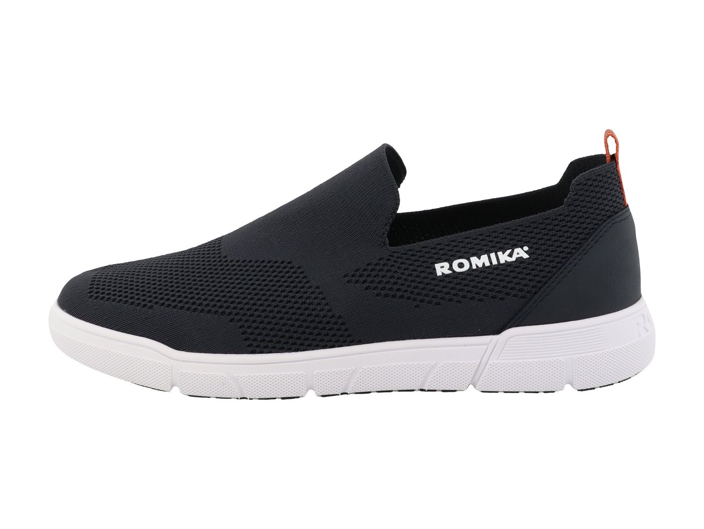 Romika Romika Softrelax Sneaker Sneaker von Romika
