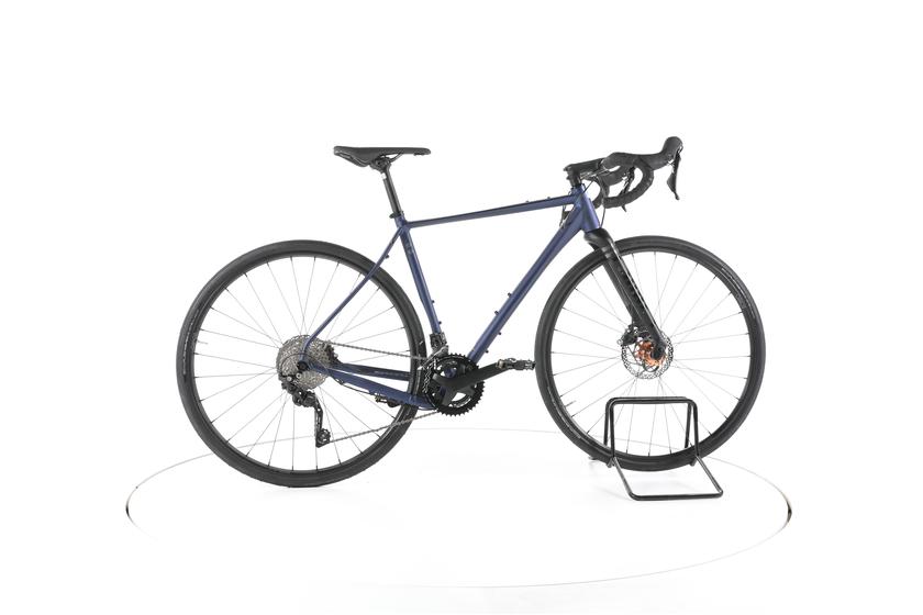 Rondo RUUT AL1 2022 von Rondo