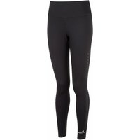 Ronhill Core Tight Damen in schwarz, Größe: M von Ronhill