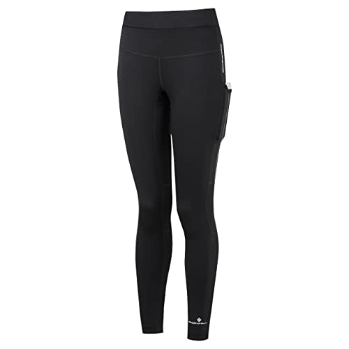 Ronhill Damen Tech Revive Stretch Tight Tight von Ronhill