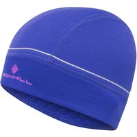 Ronhill Prism Mütze in blau, Größe: von Ronhill