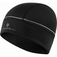 Ronhill Prism Mütze in schwarz, Größe: von Ronhill
