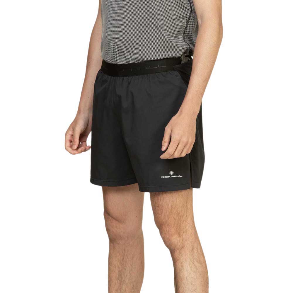 Ronhill Tech All-terrain 5´´ Shorts  XL Mann von Ronhill