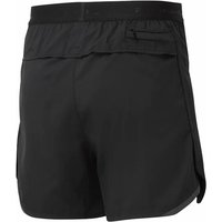 Ronhill Tech Revive 5in Shorts Herren in schwarz, Größe: M von Ronhill